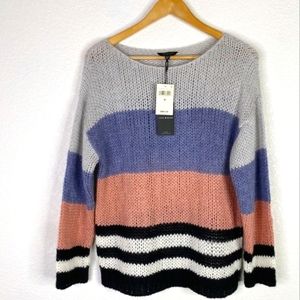 Medium Lucky Brand pullover sweater